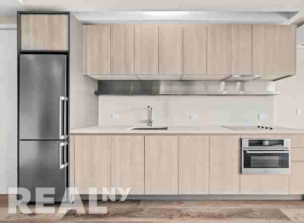 Chrystie St #9C - Photo 3 of 7