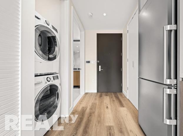 Chrystie St #9C - Photo 4 of 7