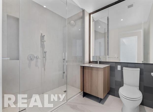 Chrystie St #9C - Photo 5 of 7