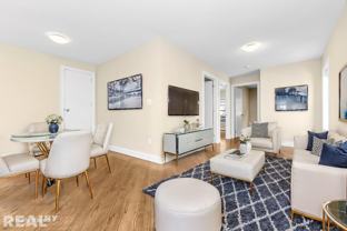 153 E 26th St #8A - Photo 1 of 1