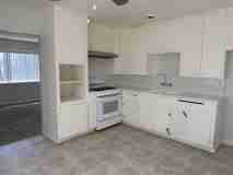 6342 Springfield St #1 - Photo 1 of 1