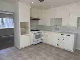 6342 Springfield St #1 - Photo 1 of 1