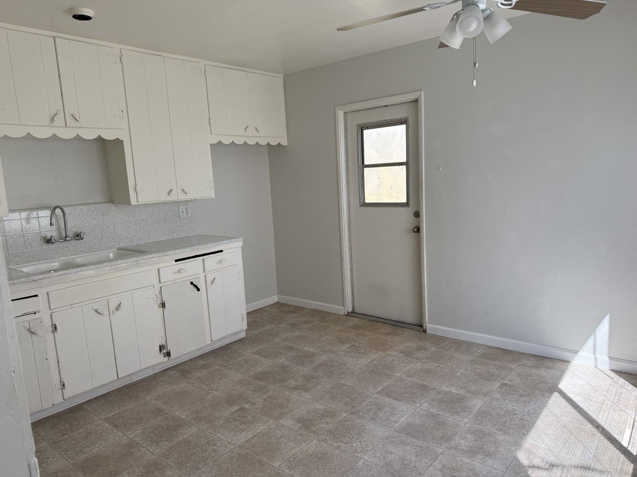 6342 Springfield St #1 - Photo 2 of 12