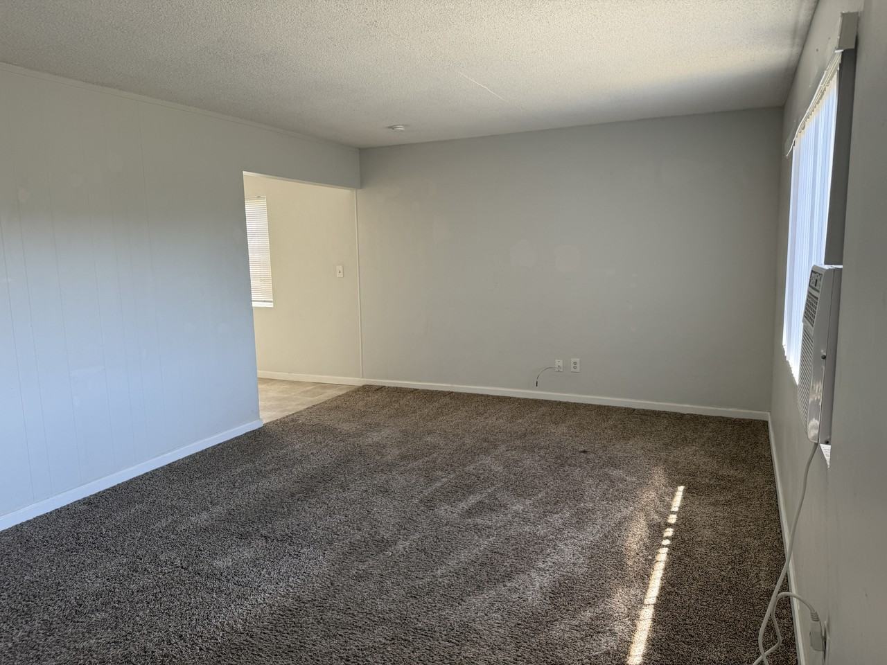 6342 Springfield St #1 - Photo 4 of 12