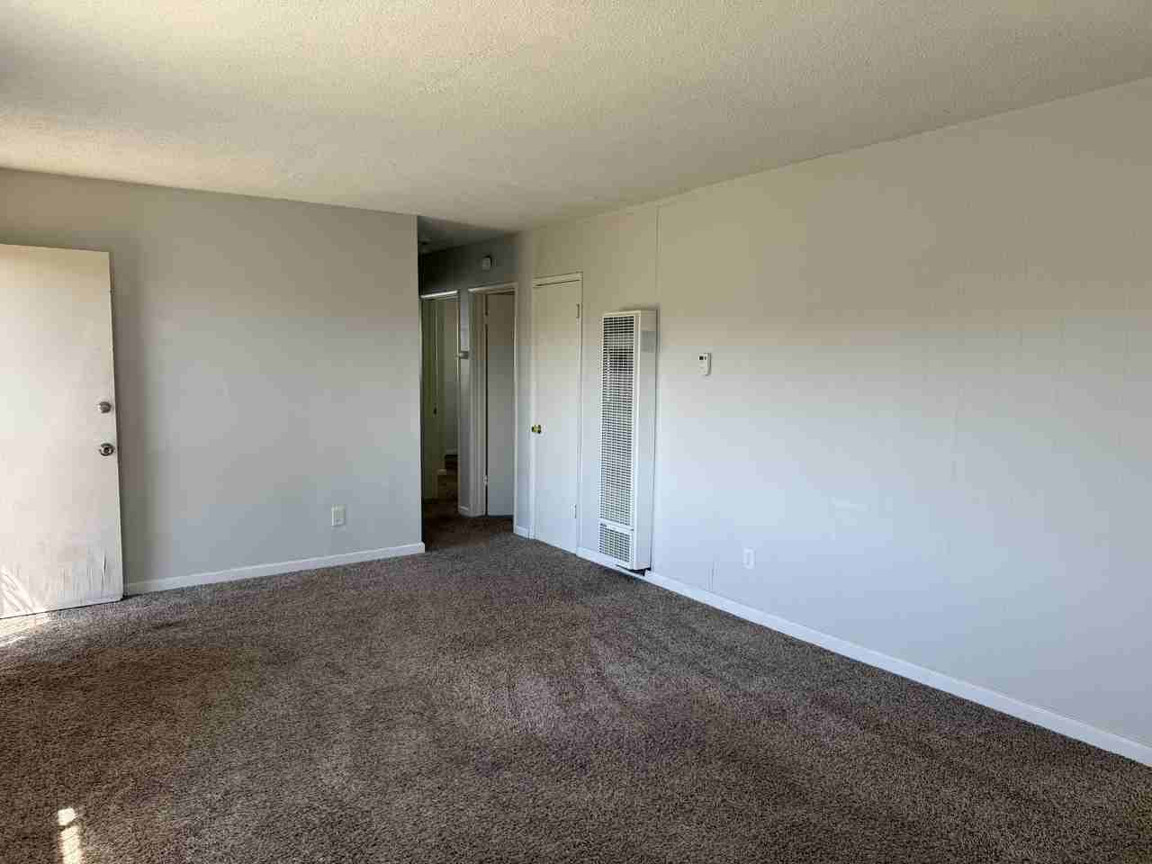 6342 Springfield St #1 - Photo 5 of 12