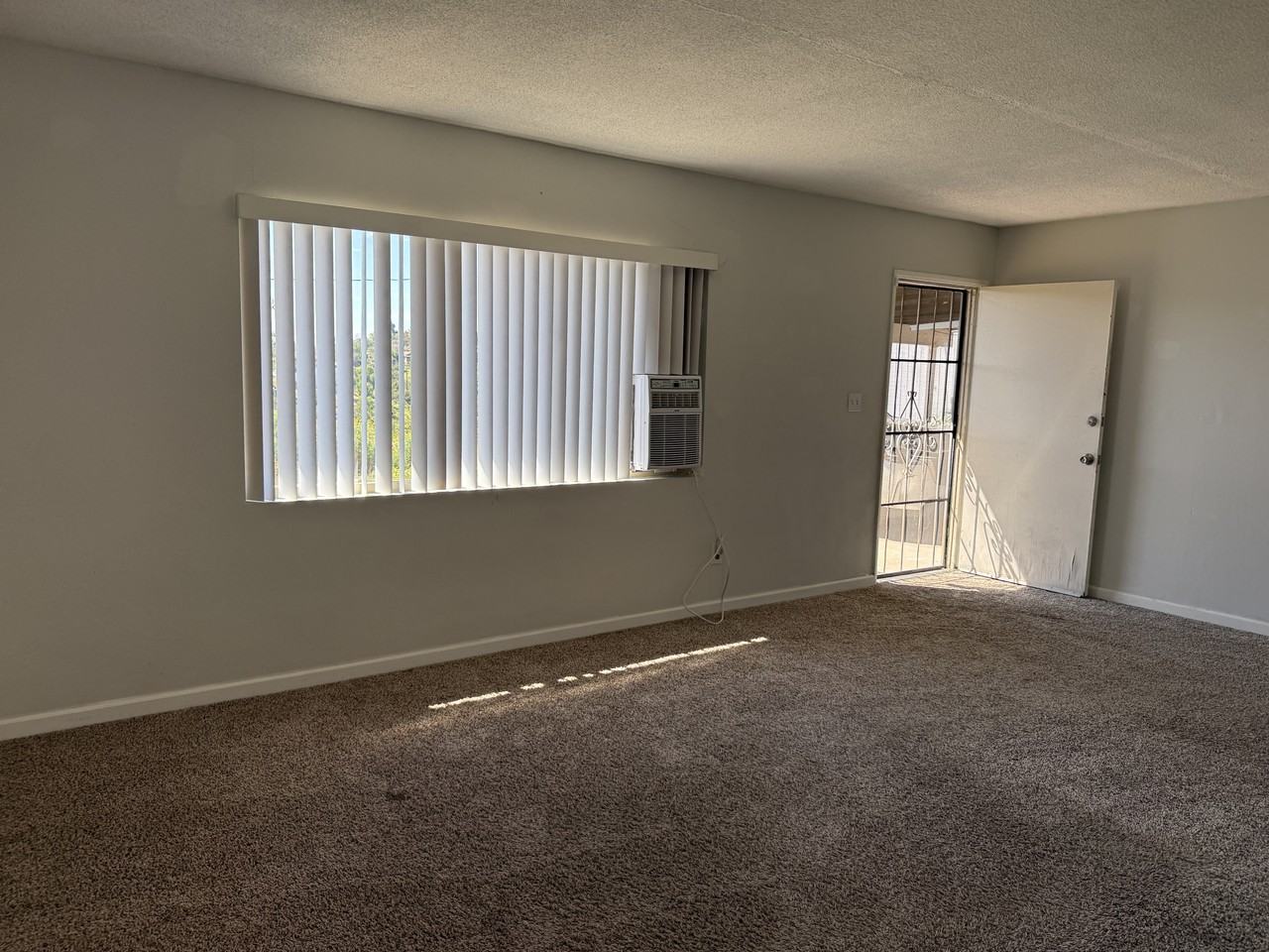 6342 Springfield St #1 - Photo 6 of 12