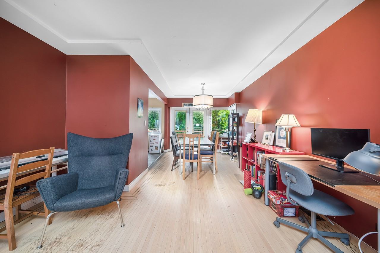 4615 West 4th Avenue - Photo 6 of 12