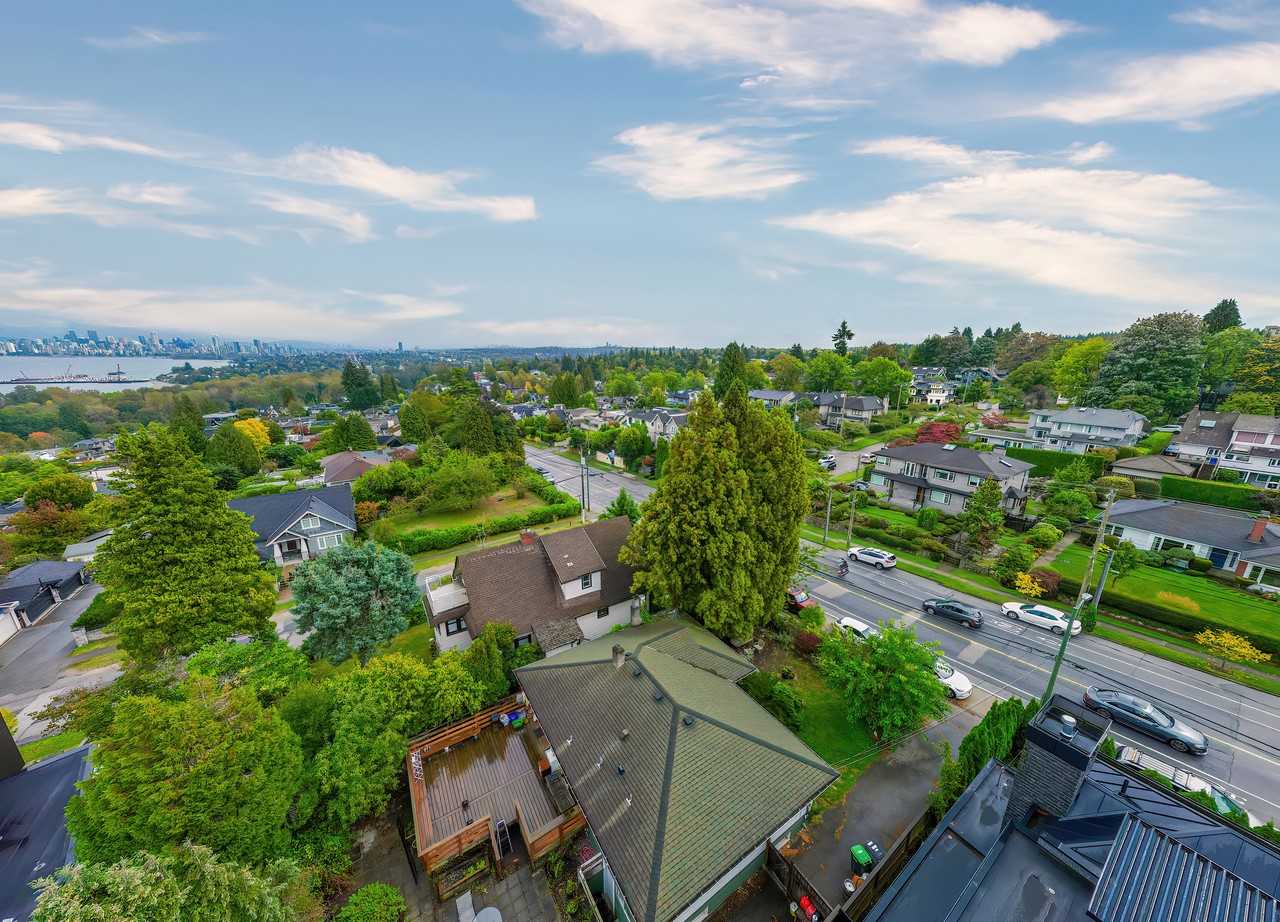 4615 West 4th Avenue - Photo 2 of 12