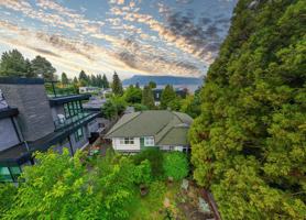 featured image of 4615 West 4th Avenue