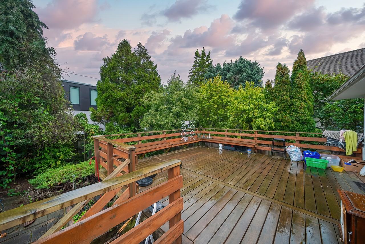 4615 West 4th Avenue - Photo 4 of 12