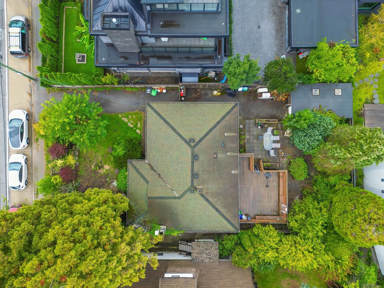 4615 West 4th Avenue - Photo 3 of 12