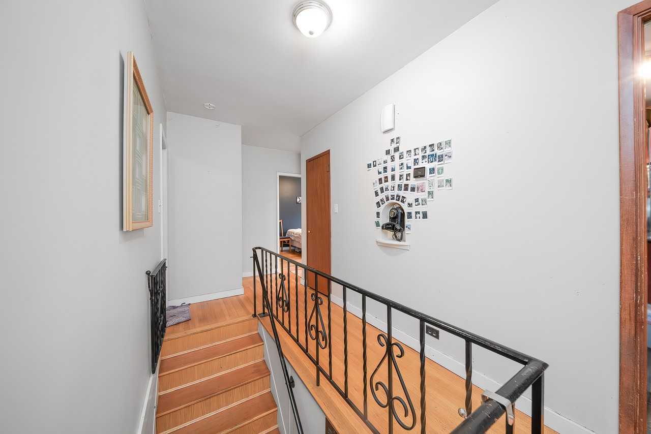 4615 West 4th Avenue - Photo 7 of 12