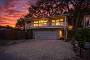 featured image of 224 Valley Rd #A