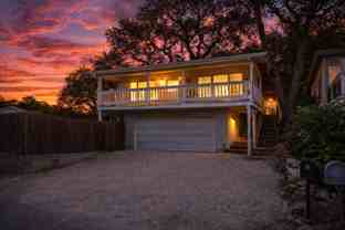 224 Valley Rd #A - Photo 1 of 1