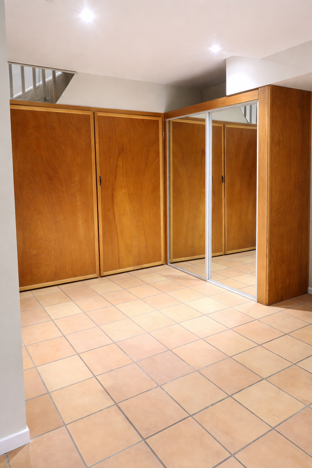 224 Valley Rd #A - Photo 2 of 13