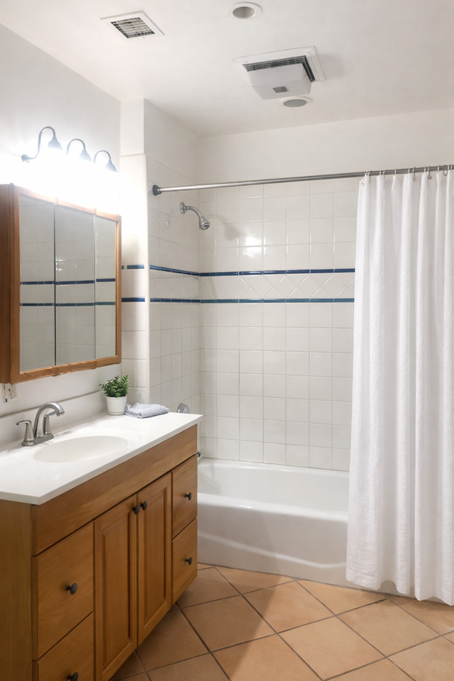 224 Valley Rd #A - Photo 3 of 13
