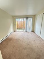 5035 15th Ave. N.E.- 102 #102 - Photo 1 of 1