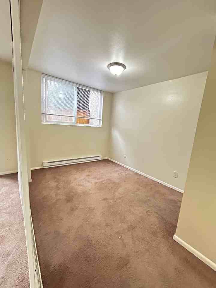 5035 15th Ave. N.E.- 102 #102 - Photo 6 of 17