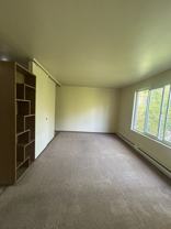 5035 15th Ave. N.E. - 303 #303 - Photo 1 of 1