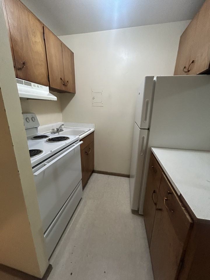 5035 15th Ave. N.E. - 303 #303 - Photo 6 of 18