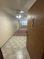 5035 15th Ave. N.E. - 204 #204 - Photo 1 of 1