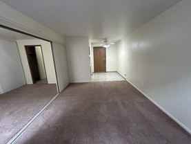 5035 15th Ave. N.E. - 204 #204 - Photo 1 of 1