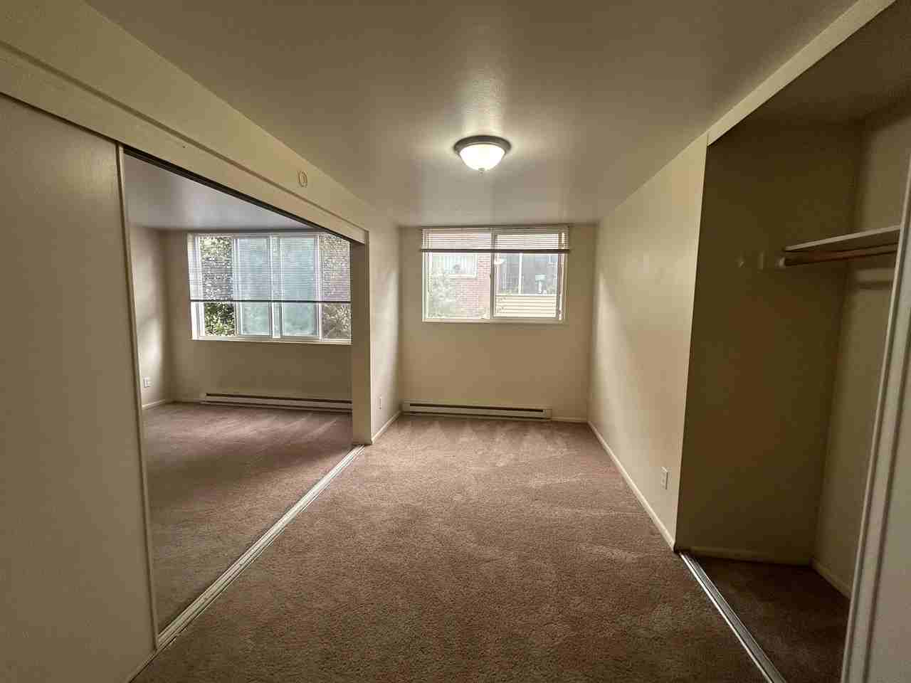 5035 15th Ave. N.E. - 204 #204 - Photo 3 of 18