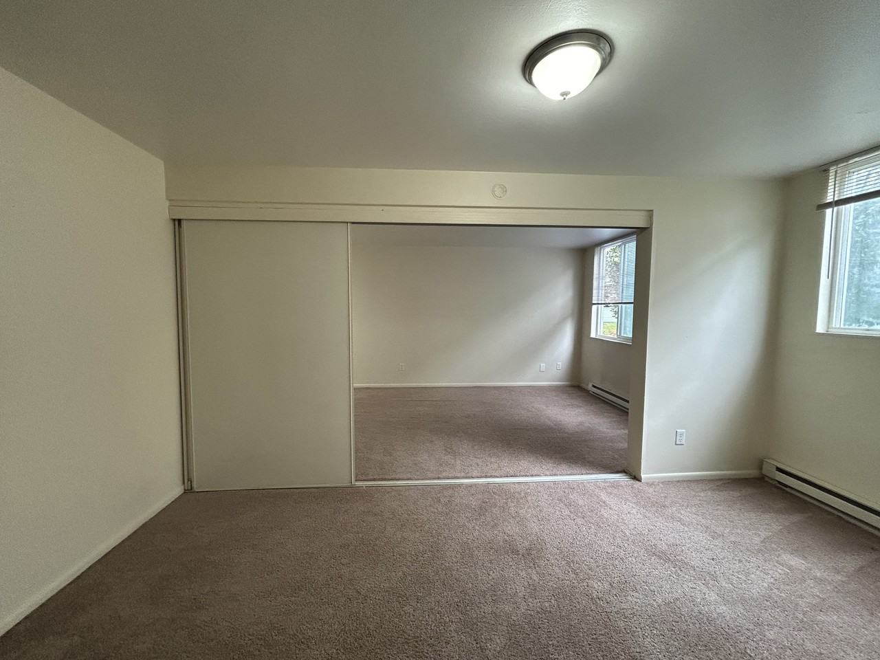 5035 15th Ave. N.E. - 204 #204 - Photo 4 of 18