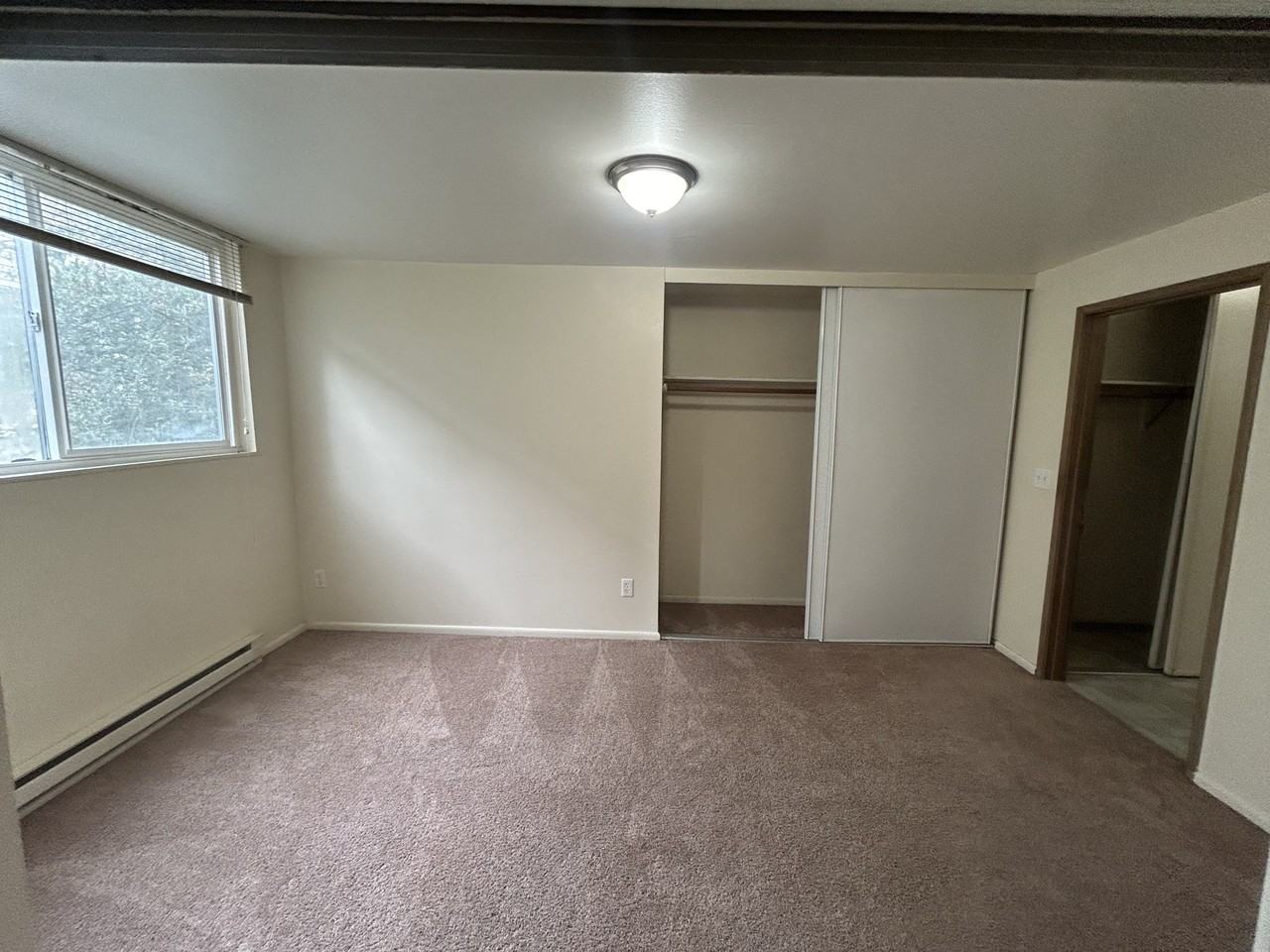 5035 15th Ave. N.E. - 204 #204 - Photo 5 of 18