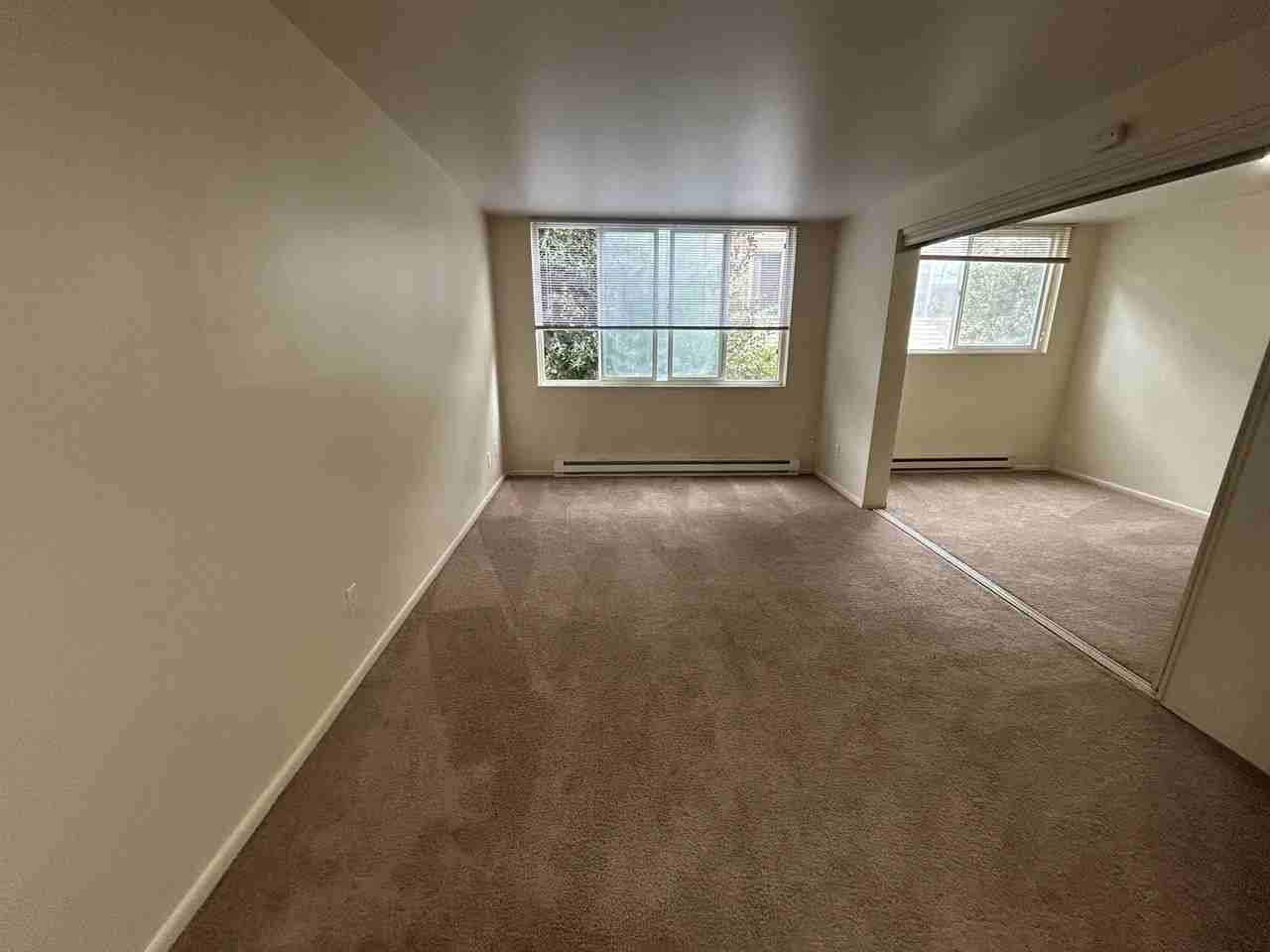 5035 15th Ave. N.E. - 204 #204 - Photo 6 of 18