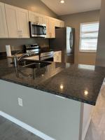 featured image of 1110 Sw 47th Ter