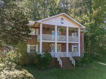 1679 Hwy 175 - Photo 1 of 1