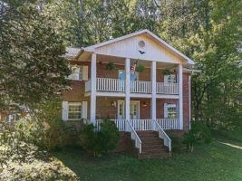 featured image of 1679 Hwy 175