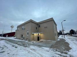 featured image of 609 Main St