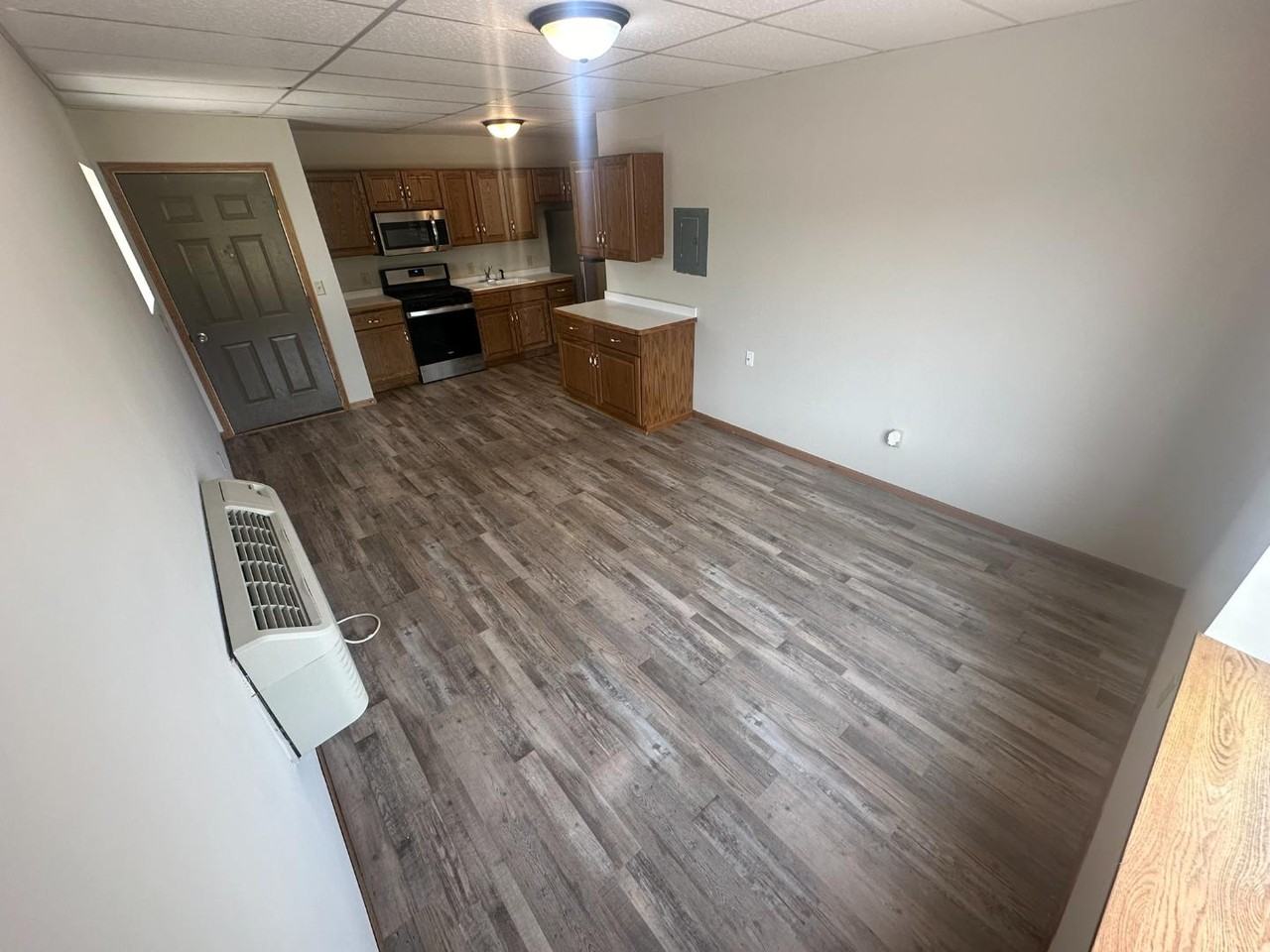 609 Main Street - Photo 6 of 6