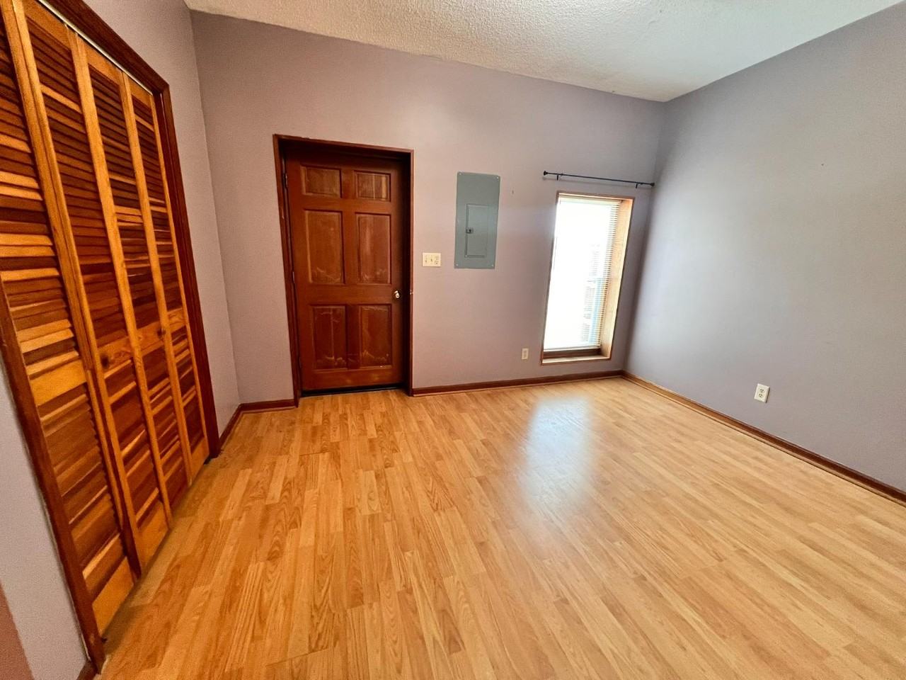 4921 Fairground Rd #B - Photo 3 of 8