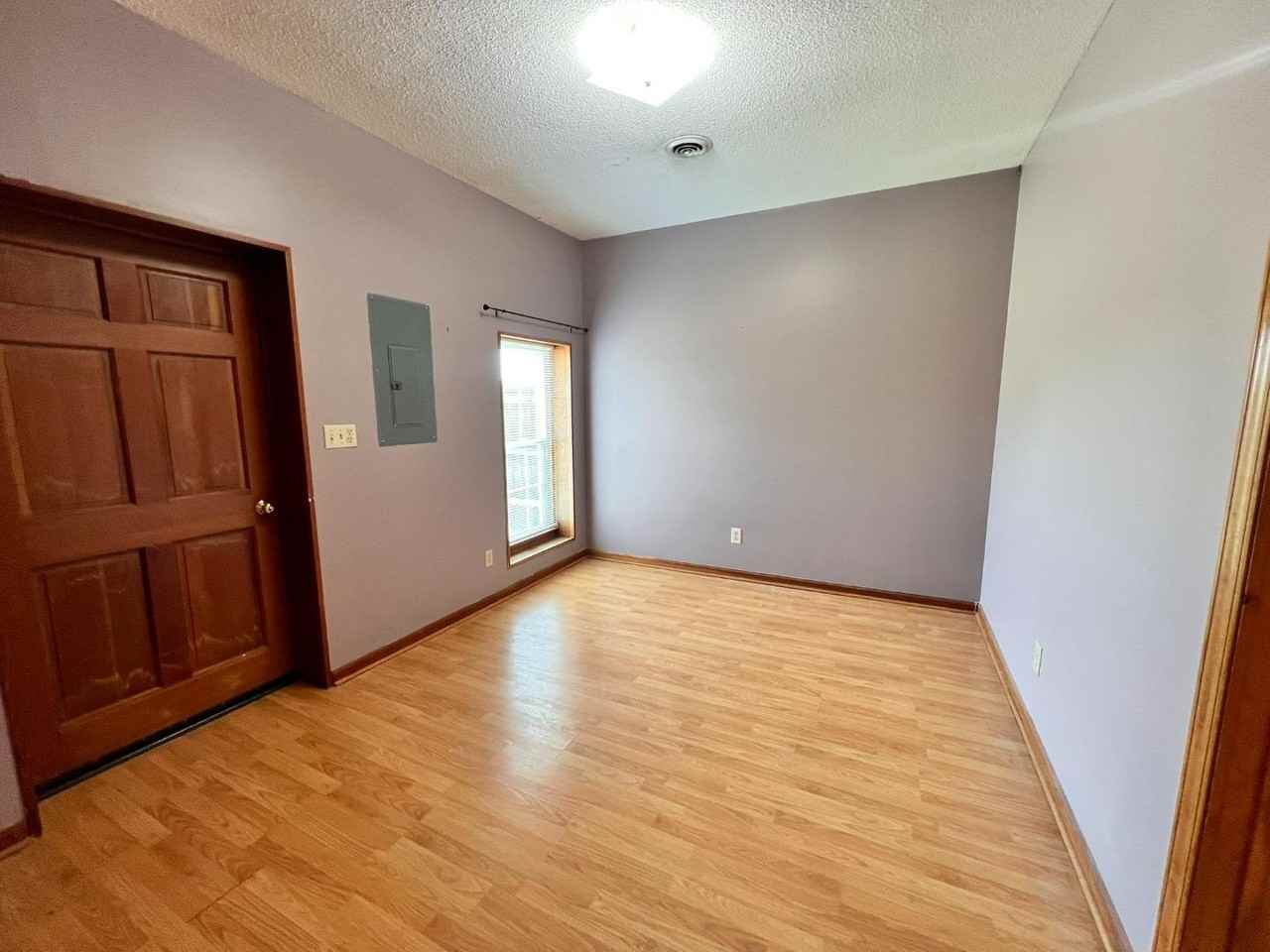 4921 Fairground Rd #B - Photo 4 of 8