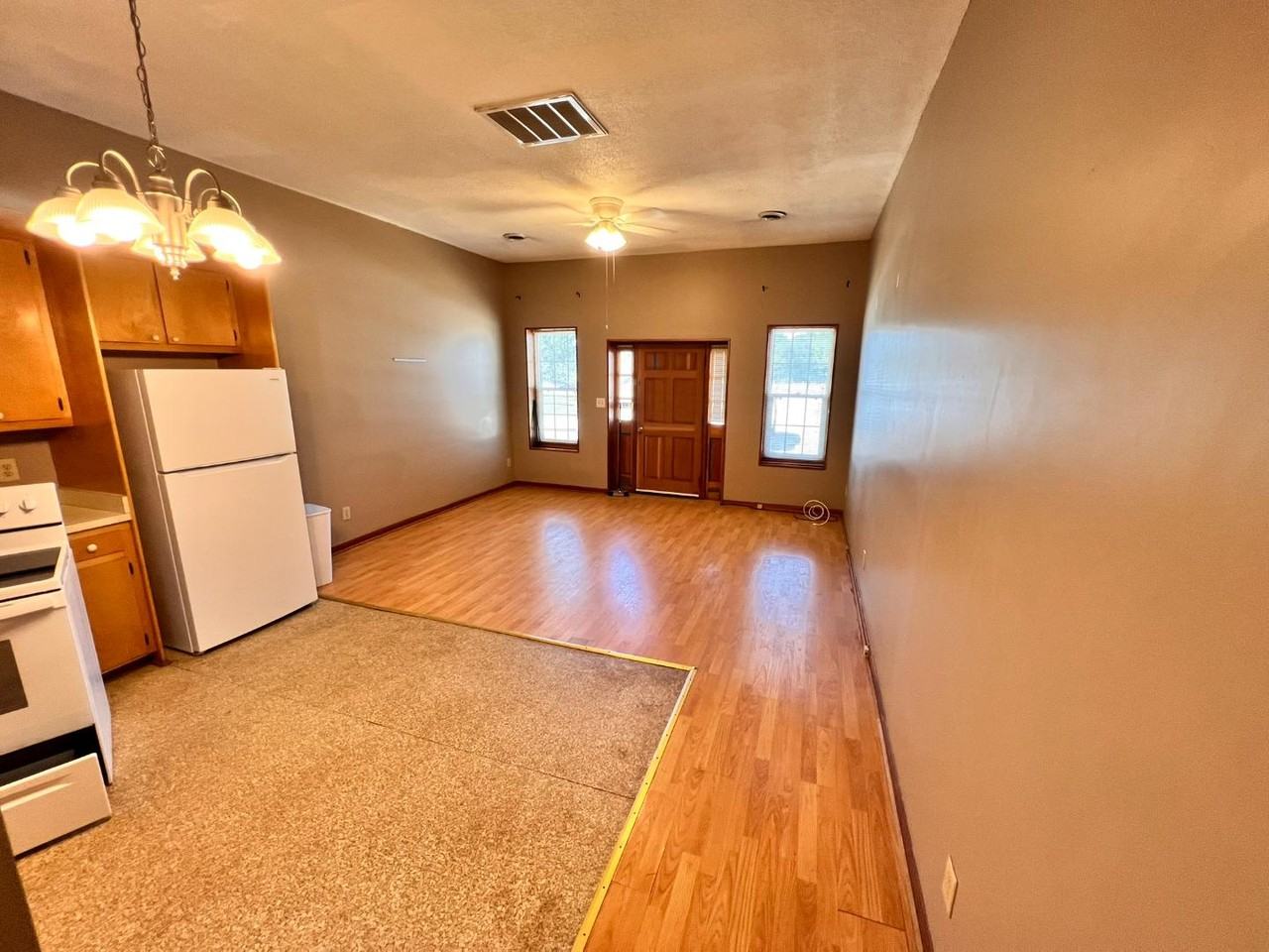 4921 Fairground Rd #B - Photo 5 of 8