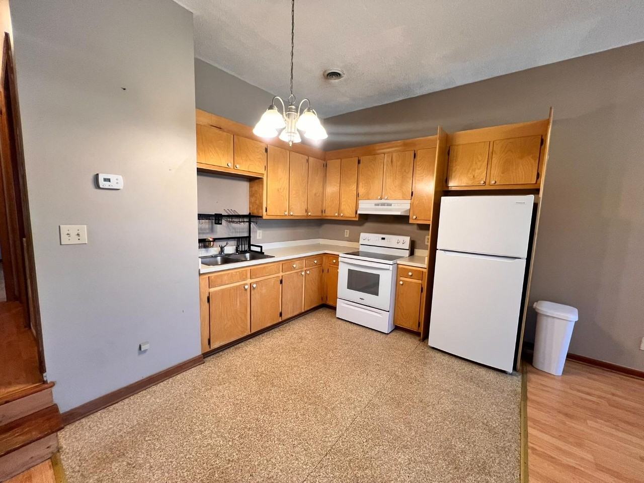 4921 Fairground Rd #B - Photo 7 of 8