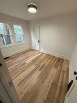 2020 13th St Sw #1 - Photo 1 of 1