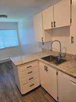 2183 NW Mast PlaceApt. A #2183A - Photo 1 of 1