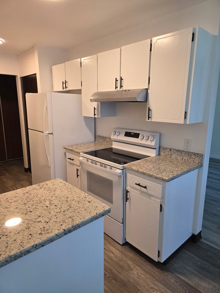 2183 NW Mast PlaceApt. A #2183A - Photo 2 of 40