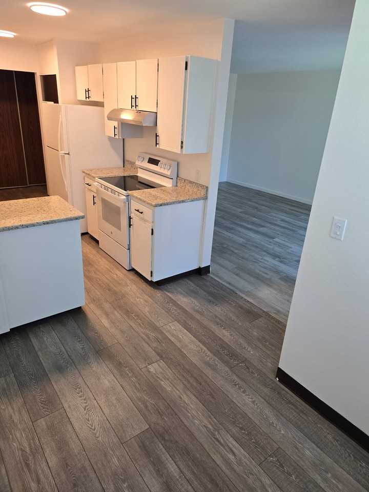 2183 NW Mast PlaceApt. A #2183A - Photo 3 of 40