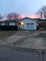 6 W 32nd St #1 - Photo 1 of 1