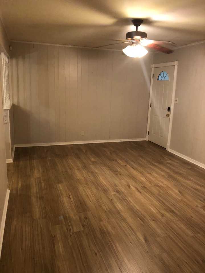 6 W 32nd St #1 - Photo 2 of 9