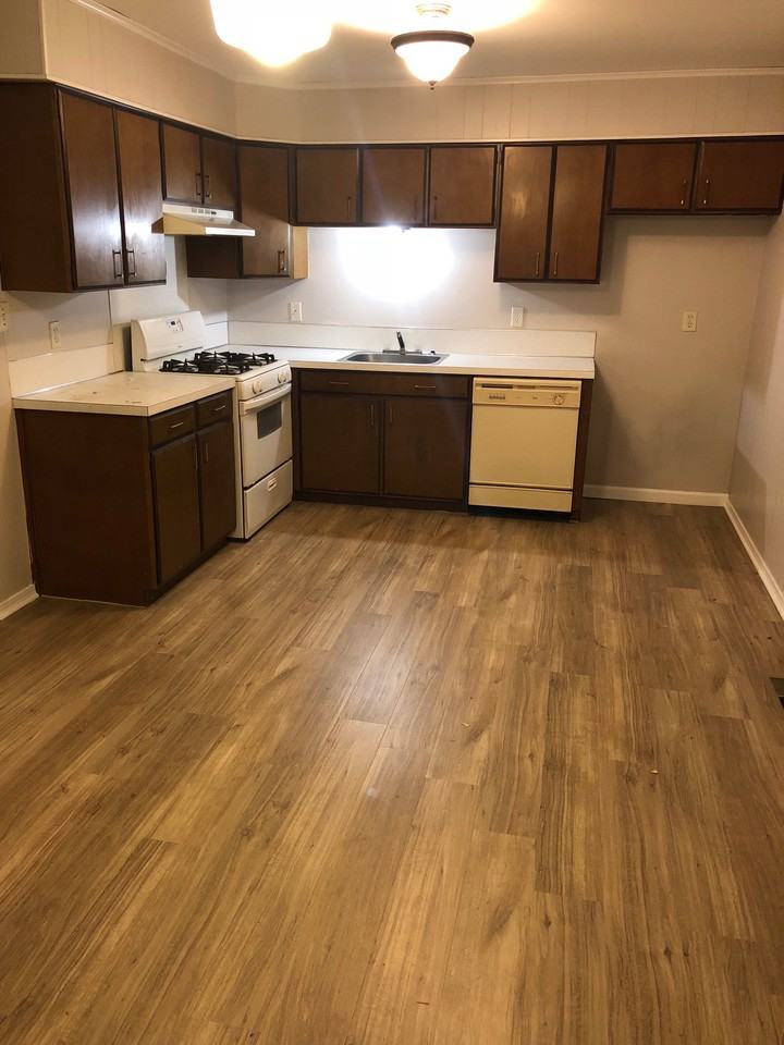 6 W 32nd St #1 - Photo 3 of 9