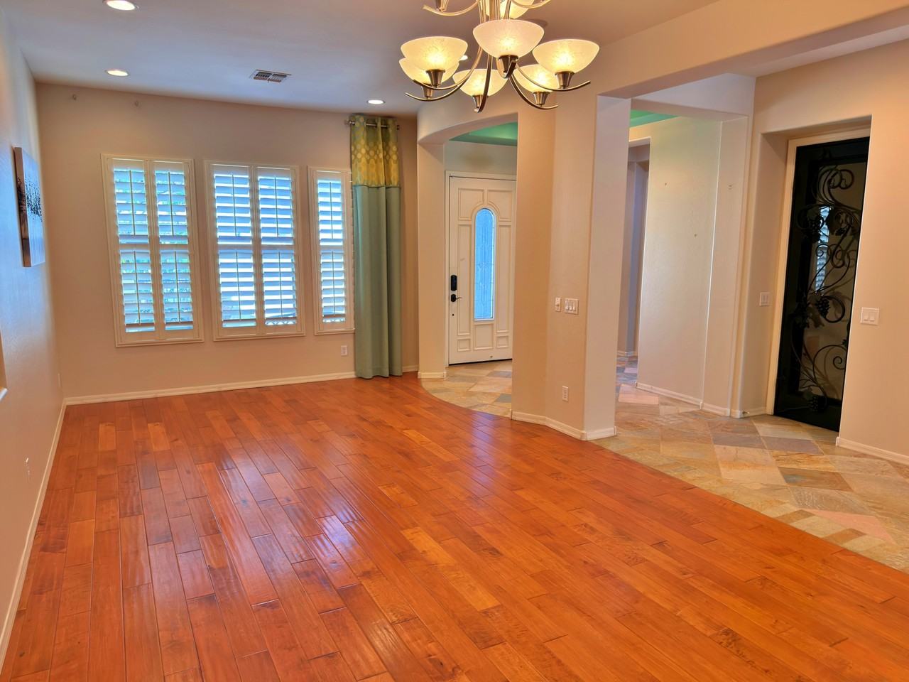 737 E Charlevoix Ave #1 - Photo 2 of 10