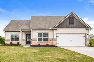 1421 Sodbuster Dr - Photo 1 of 1