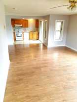 71 West Street - 1 #1 - Photo 1 of 1