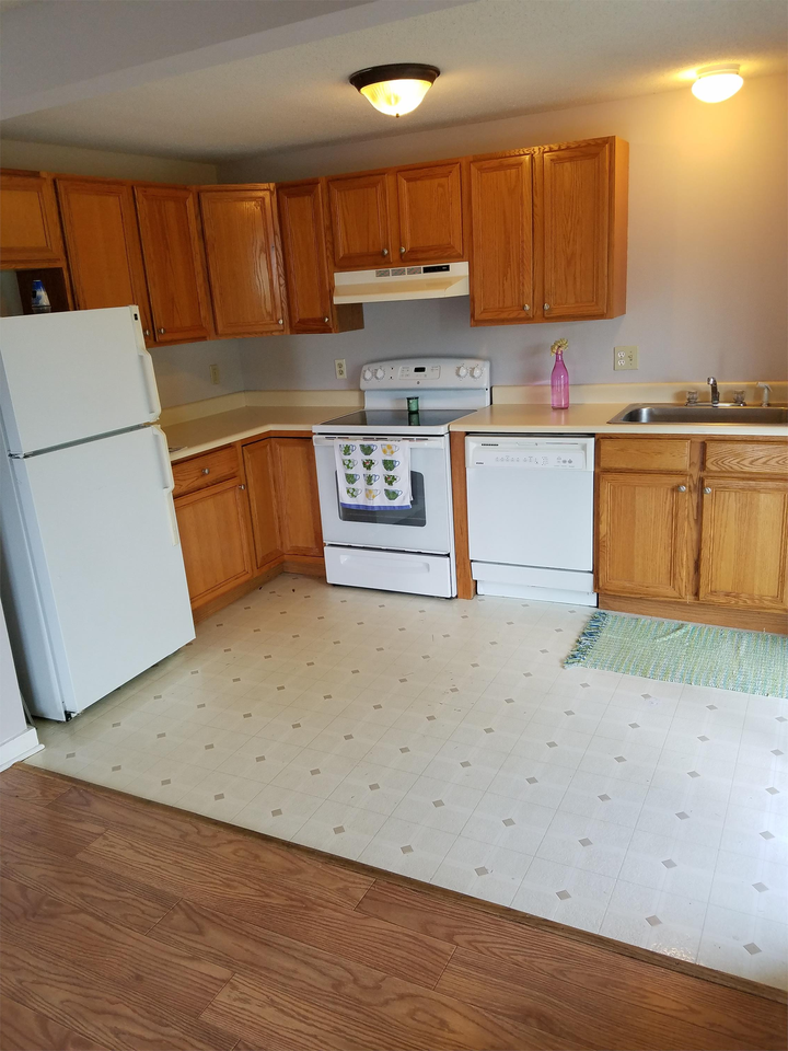 71 West Street - 1 #1 - Photo 2 of 15